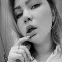 ���������� ����, ���� ������� ����, 28 ���, ������������ ��� ������, ����� � ���������, c�������� ���������, ���������