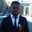 ���������� ������, ���� ������� � �������, 41 ���, ������������ ��� ������, ����� � ���������