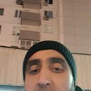  ,   , 45 ,   ,   