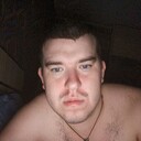 ���������� ��������, ���� ����� ���������, 23 ����, ������������ ��� ������, ����� � ���������