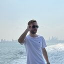 ���������� �����, ���� ������� Vida, 30 ���, ������������ ��� ������, ����� � ���������