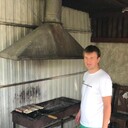 ���������� �����������������, ���� ������� �������, 42 ����, ������������ ��� ������, ����� � ���������