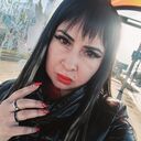 ���������� ������, ���� ������� OXANA, 37 ���, ������������ ��� ���������