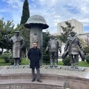  ,   Ibad, 31 ,   ,   