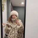  ,   , 25 ,   c 