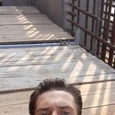 ���������� �������, ���� ������� �������, 37 ���, ������������ ��� ������, ����� � ���������