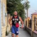 ���������� �����, ���� ������� �������, 30 ���, ������������ ��� ������, ����� � ���������, ���������