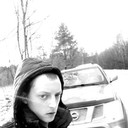  ,   VOVA, 31 ,   ,   , c 