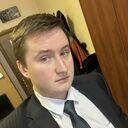 ���������� ������, ���� ����� ����, 24 ����, ������������ ��� ������, ����� � ���������, c�������� ���������, ���������