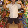  Santa Cruz de Tenerife,   Coocher, 46 ,     , c 