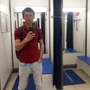 ���������� ������, ���� ������� Bobur, 33 ����, ������������ ��� ������, ����� � ���������, c�������� ���������