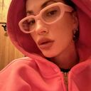 ���������� ������, ���� ������� ��, 34 ����, ������������ ��� ����� � ���������, c�������� ���������, ���������