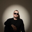 ���������� ���������, ���� ������� �������, 32 ����, ������������ ��� ���������