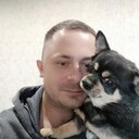 ���������� ������, ���� ������� ����, 31 ���, ������������ ��� ������, ����� � ���������