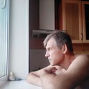  ,   , 60 ,     , c 
