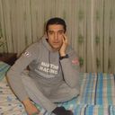 ���������� ����, ���� ������� Anar, 46 ���, ������������ ��� ������, ����� � ���������, c�������� ���������