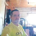  ,   Dmitry, 45 ,   ,   , c 