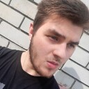 ���������� ������, ���� ����� Alex, 25 ���, ������������ ��� ������, ����� � ���������, c�������� ���������