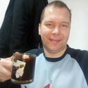 ���������� ������, ���� ������� ������, 46 ���, ������������ ��� ������, ����� � ���������, c�������� ���������