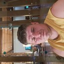 ���������� �����, ���� ������� Ak, 35 ���, ������������ ��� ������, ����� � ���������