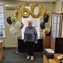 ���������� ��������������, ���� ������� �����, 66 ���, ������������ ��� c�������� ���������