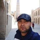 ���������� �������, ���� ������� �����, 35 ���, ������������ ��� ������, ����� � ���������, c�������� ���������, ���������