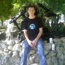  ,   Vyacheslav, 34 ,  