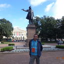 ���������� ������ ��������, ���� ������� ������, 45 ���, ������������ ��� ������