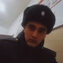  ,   Xaza, 24 ,   c , 