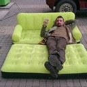 ���������� ������, ���� ������� ������, 42 ����, ������������ ��� ������, ����� � ���������, c�������� ���������