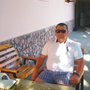 ���������� �������, ���� ������� Faez, 40 ���, ������������ ��� ������, ����� � ���������, c�������� ���������, ���������