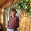 ���������� ������, ���� ������� Khamzat, 27 ���, ������������ ��� ������, ����� � ���������, c�������� ���������