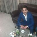 ���������� ����-���������, ���� ������� ������, 36 ���, ������������ ��� ������, ����� � ���������