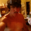 ���������� �������, ���� ������� RUSLAN, 43 ����, ������������ ��� ������, ����� � ���������, c�������� ���������, ���������