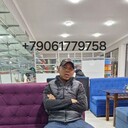 ���������� ������, ���� ������� ��������, 39 ���, ������������ ��� ������, ����� � ���������