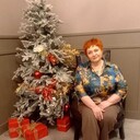  ,   , 48 ,   c 