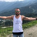 ���������� ������, ���� ������� ������, 39 ���, ������������ ��� ������, ����� � ���������