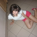 ���������� ��������, ���� ������� ������, 33 ����, ������������ ��� ������, ����� � ���������, c�������� ���������