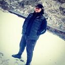  ,   Azamat, 29 ,     , c 