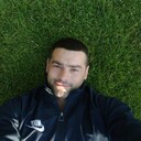  ,   , 34 ,   ,   , c 