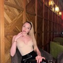 ���������� ������, ���� ������� ����, 26 ���, ������������ ��� ������, ����� � ���������