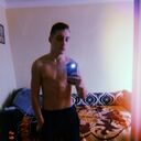  ,   , 22 ,   ,   , c , 