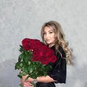 ���������� �����-���������, ���� ������� ��������, 24 ����, ������������ ��� ������, ����� � ���������