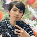  ,   Mehron, 23 ,   ,   