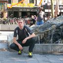  ,   Vitalik, 41 ,   ,   , c 
