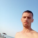 ���������� ������, ���� ������� ������, 34 ����, ������������ ��� ������, ����� � ���������