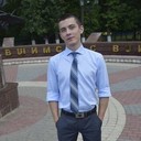 ���������� ������, ���� ������� ���������, 32 ����, ������������ ��� ������, ����� � ���������, c�������� ���������