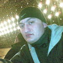 ���������� ��������, ���� ������� �����, 36 ���, ������������ ��� ������, ����� � ���������, c�������� ���������, ���������