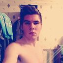 ���������� ���������, ���� ������� Andrey, 29 ���, ������������ ��� ������, ����� � ���������, c�������� ���������