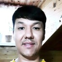 ���������� ������, ���� ������� ���������, 34 ����, ������������ ��� ������, ����� � ���������, c�������� ���������